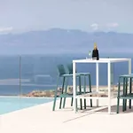 New Costa Adeje, Luxurious Private Villa