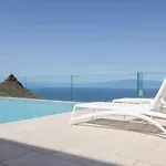 Villa New Costa Adeje, Luxurious Private Costa Adeje (Tenerife)