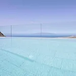 New Costa Adeje, Luxurious Private Costa Adeje (Tenerife)