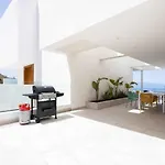 New Costa Adeje, Luxurious Private *