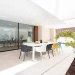 New Costa Adeje, Luxurious Private * Costa Adeje (Tenerife)