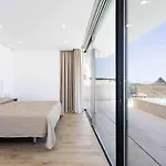 New Costa Adeje, Luxurious Private