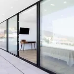 New Costa Adeje, Luxurious Private Villa Costa Adeje (Tenerife)