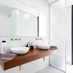 New Costa Adeje, Luxurious Private *