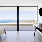 New Costa Adeje, Luxurious Private