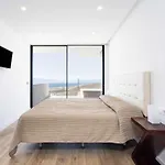 Villa New Costa Adeje, Luxurious Private