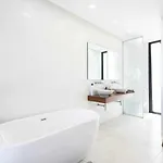 New Costa Adeje, Luxurious Private *