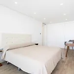 Villa New Costa Adeje, Luxurious Private