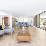 New Costa Adeje, Luxurious Private Villa Costa Adeje (Tenerife)