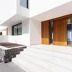 New Costa Adeje, Luxurious Private