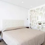 New Costa Adeje, Luxurious Private Villa Costa Adeje (Tenerife)