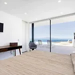 New Costa Adeje, Luxurious Private * Costa Adeje (Tenerife)