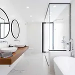 New Costa Adeje, Luxurious Private